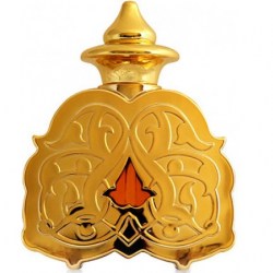 Ajmal Hayaam foto-small