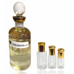 Ajmal Attar Extra Pure
