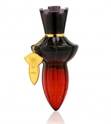 Ajmal Abia Noire foto-small