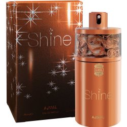 Ajmal Shine