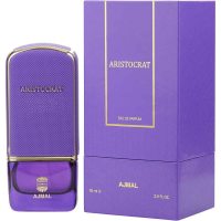 Ajmal Aristocrat for Her