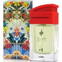 Ajmal Qafiya 4