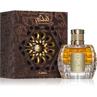 Ajmal Dahn Al Oudh Qadeem