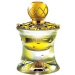 Ajmal Ragheeb foto-small