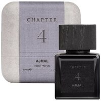Ajmal Chapter 4