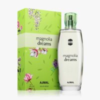 Ajmal Magnolia Dreams foto-small