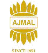 Ajmal  brand logo