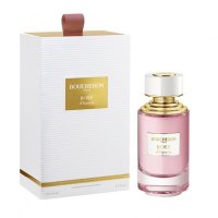 Boucheron Rose d`Isparta
