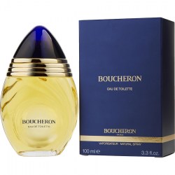 Boucheron Boucheron foto-small