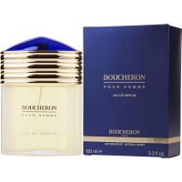 Boucheron Boucheron pour Homme foto-small