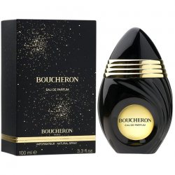 Boucheron Boucheron Femme 2012 foto-small