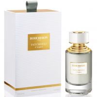 Boucheron Patchouli d`Angkor foto-small