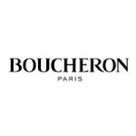 Boucheron  brand logo