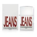 Roccobarocco Jeans