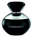 Roccobarocco Per Lei
