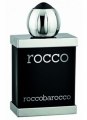 Roccobarocco Rocco Per Lui foto-small