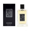 Roccobarocco Pour Femme