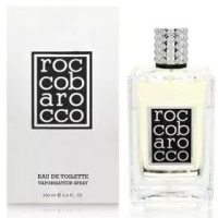 Roccobarocco Pour Homme foto-small
