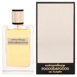 Roccobarocco Extraordinary