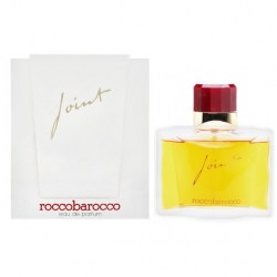 Roccobarocco Joint pour Femme foto-small
