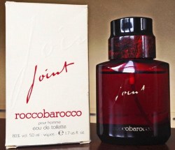 Roccobarocco Joint pour Homme