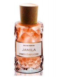 Roccobarocco Jamila