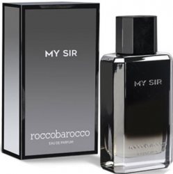 Roccobarocco My Sir foto-small