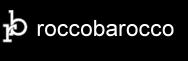 Roccobarocco  brand logo