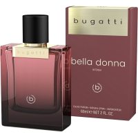 Bugatti Bella Donna Intensa