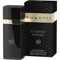 Bugatti Eleganza Intensa