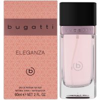 Bugatti Eleganza
