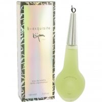 Bijan B Exquisite for Men foto-small
