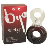 Bijan Bijan Wicked Woman foto-small