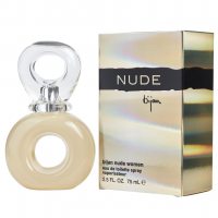 Bijan Bijan Nude Women