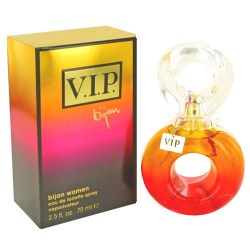 Bijan Bijan VIP Women