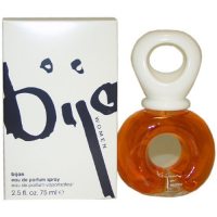 Bijan Bijan Classic