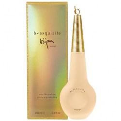 Bijan B Exquisite for Women