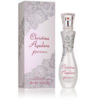 Christina Aguilera Xperience
