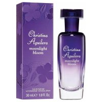 Christina Aguilera Moonlight Bloom