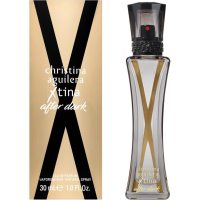 Christina Aguilera Xtina After Dark