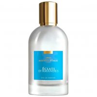 Comptoir Sud Pacifique Eclats d`Amandes foto-small