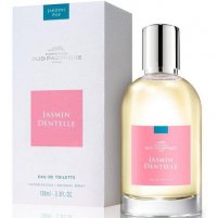 Comptoir Sud Pacifique Jasmin Dentelle