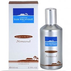 Comptoir Sud Pacifique Nomaoud