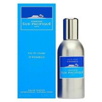Comptoir Sud Pacifique O`Pomelo - Pamplemousse