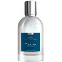 Comptoir Sud Pacifique Yucatan Secret