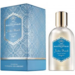 Comptoir Sud Pacifique Bois Royal