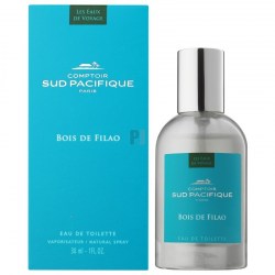 Comptoir Sud Pacifique Bois De Filao