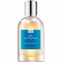 Comptoir Sud Pacifique Eau de Biarritz