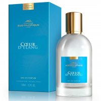 Comptoir Sud Pacifique Coeur d`Ylang