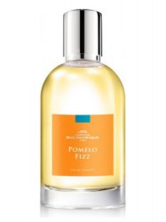 Comptoir Sud Pacifique Pomelo Fizz